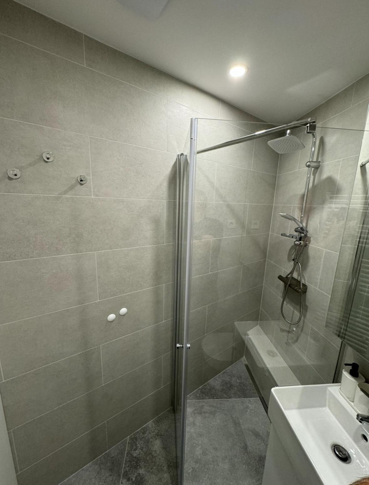 Apartma Tisa Bohinj-No Ouside Windows المظهر الخارجي الصورة
