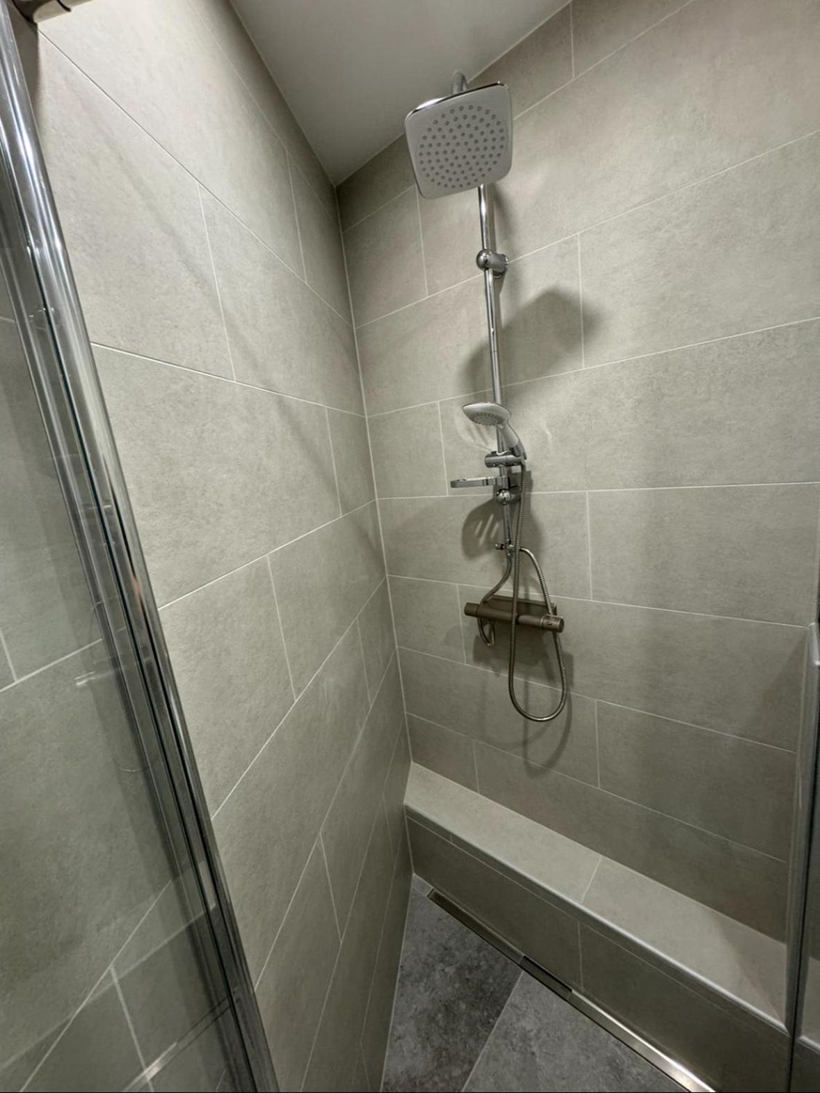 Apartma Tisa Bohinj-No Ouside Windows المظهر الخارجي الصورة